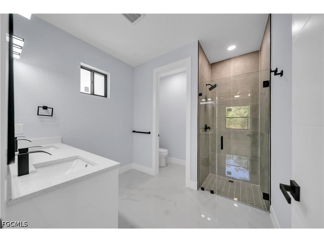 1009 Moore Avenue Lehigh Acres FL 33972 2026018350 image19