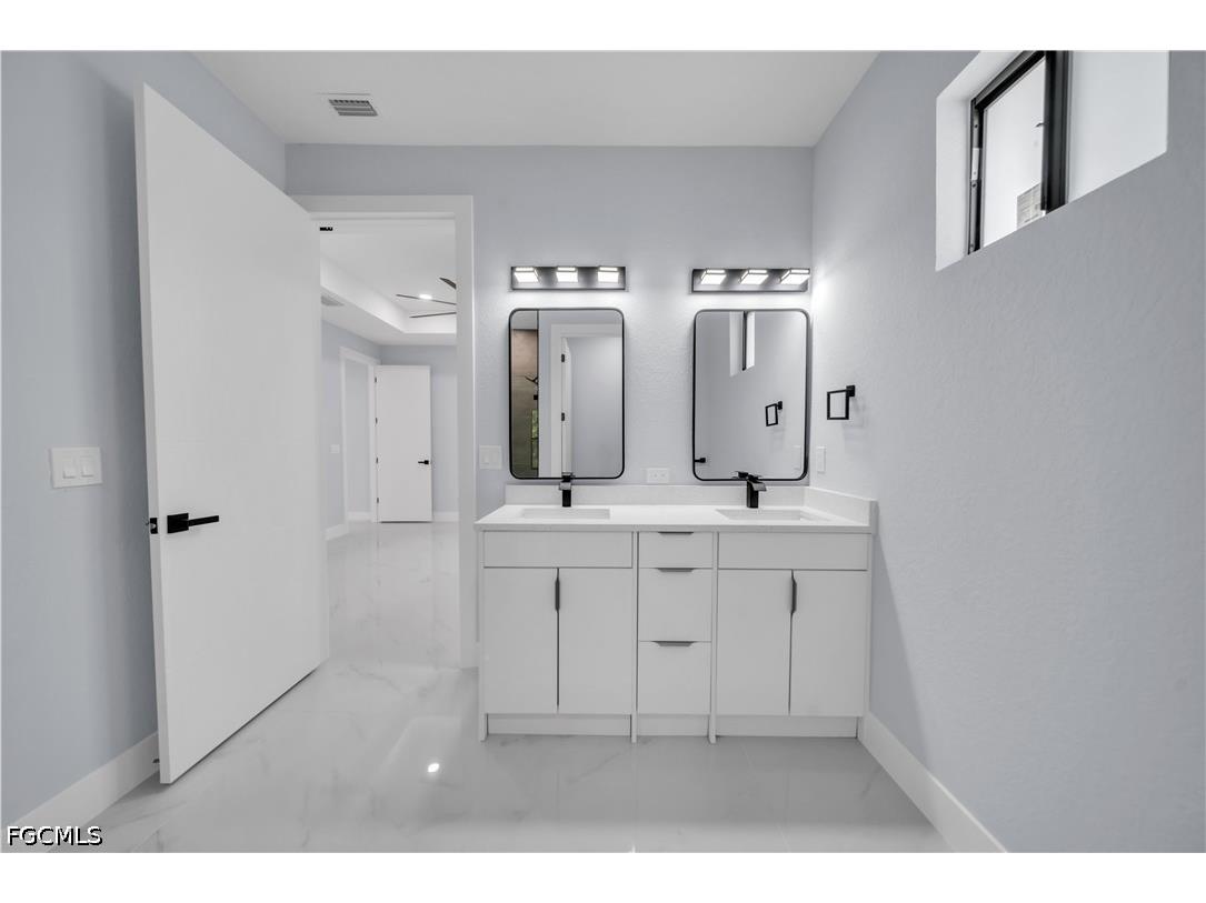 1009 Moore Avenue Lehigh Acres FL 33972 2026018350 image20