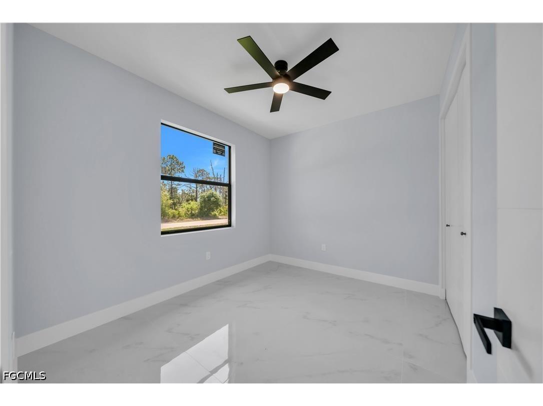 1009 Moore Avenue Lehigh Acres FL 33972 2026018350 image21