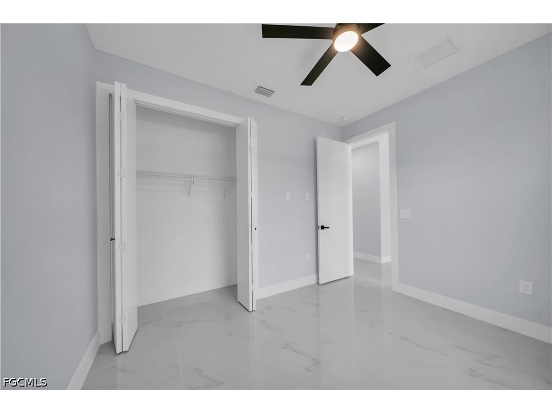1009 Moore Avenue Lehigh Acres FL 33972 2026018350 image22