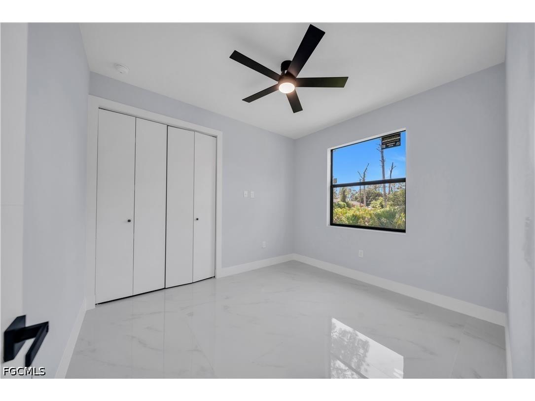 1009 Moore Avenue Lehigh Acres FL 33972 2026018350 image24