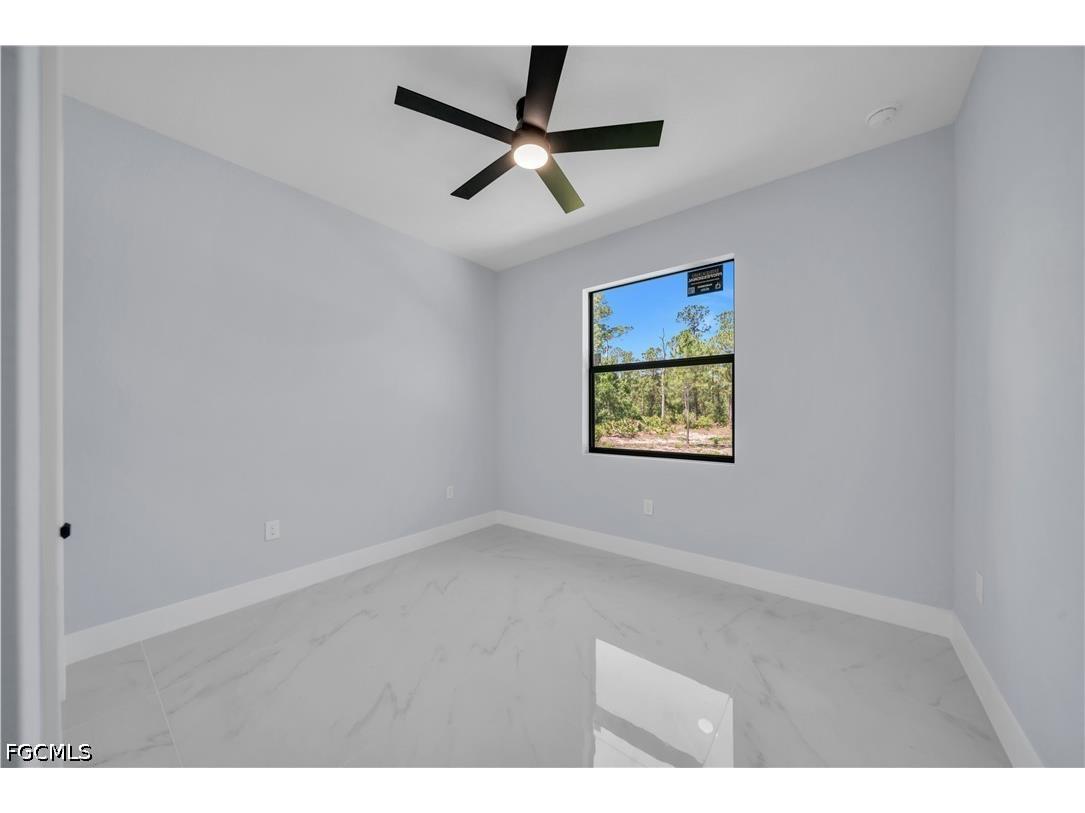 1009 Moore Avenue Lehigh Acres FL 33972 2026018350 image25