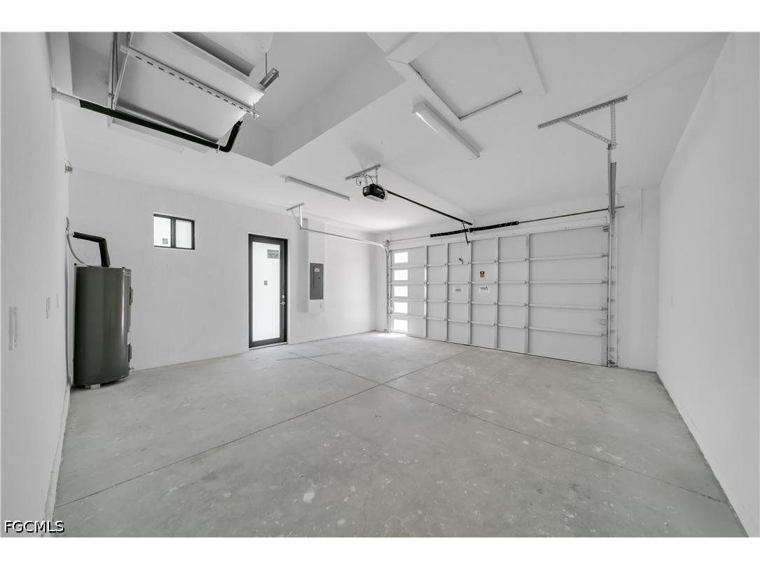 1009 Moore Avenue Lehigh Acres FL 33972 2026018350 image27