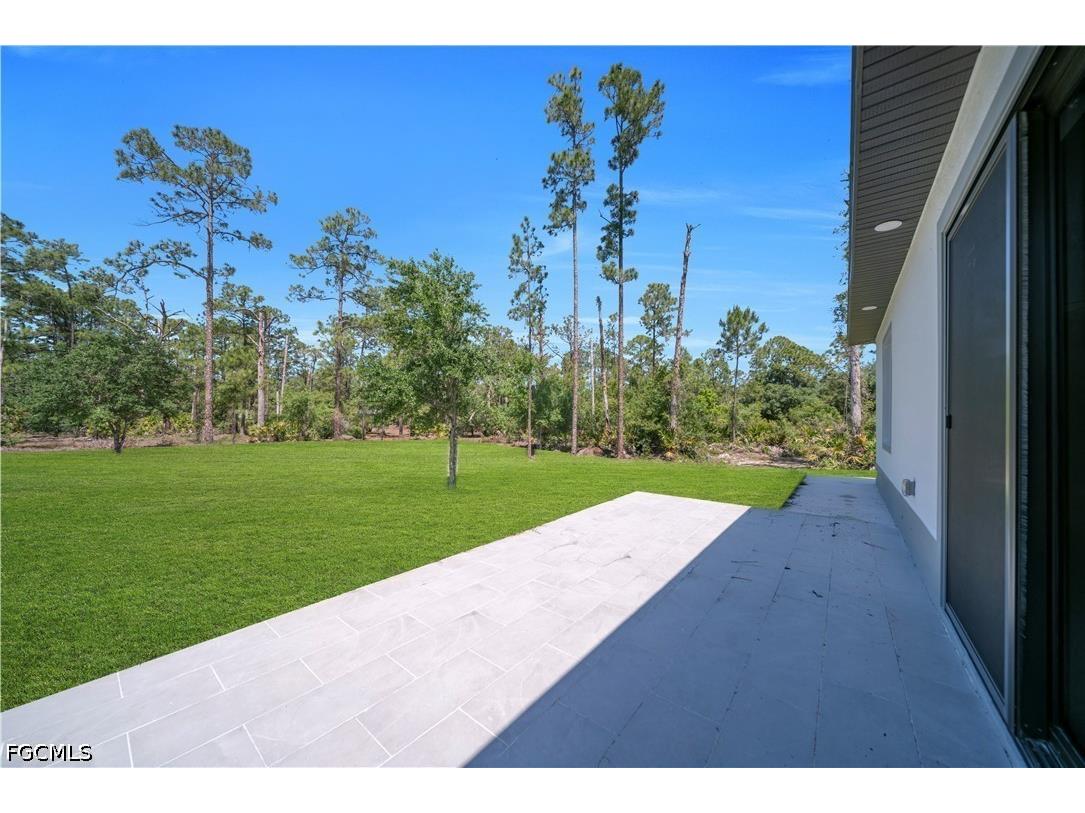 1009 Moore Avenue Lehigh Acres FL 33972 2026018350 image28