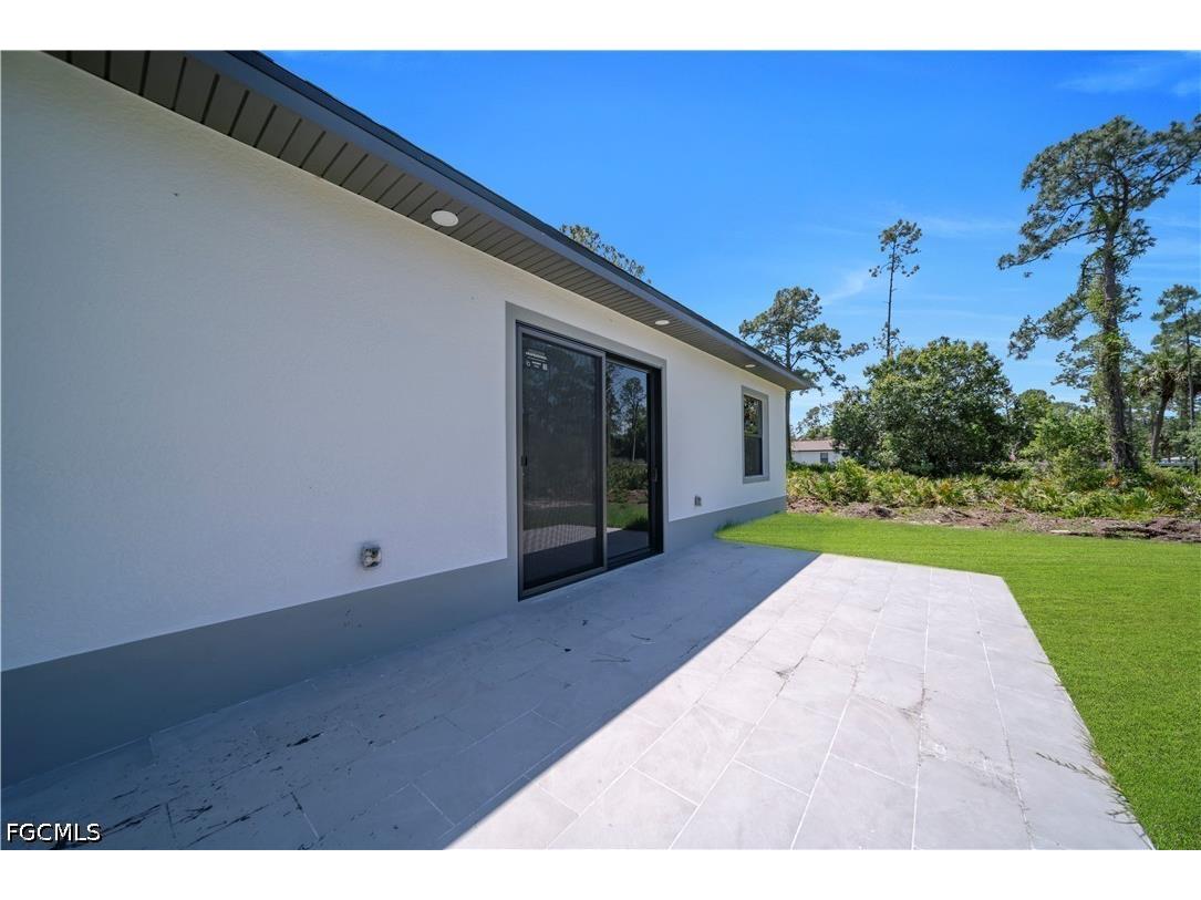 1009 Moore Avenue Lehigh Acres FL 33972 2026018350 image29