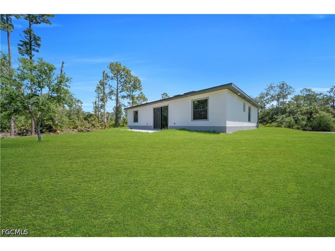 1009 Moore Avenue Lehigh Acres FL 33972 2026018350 image30