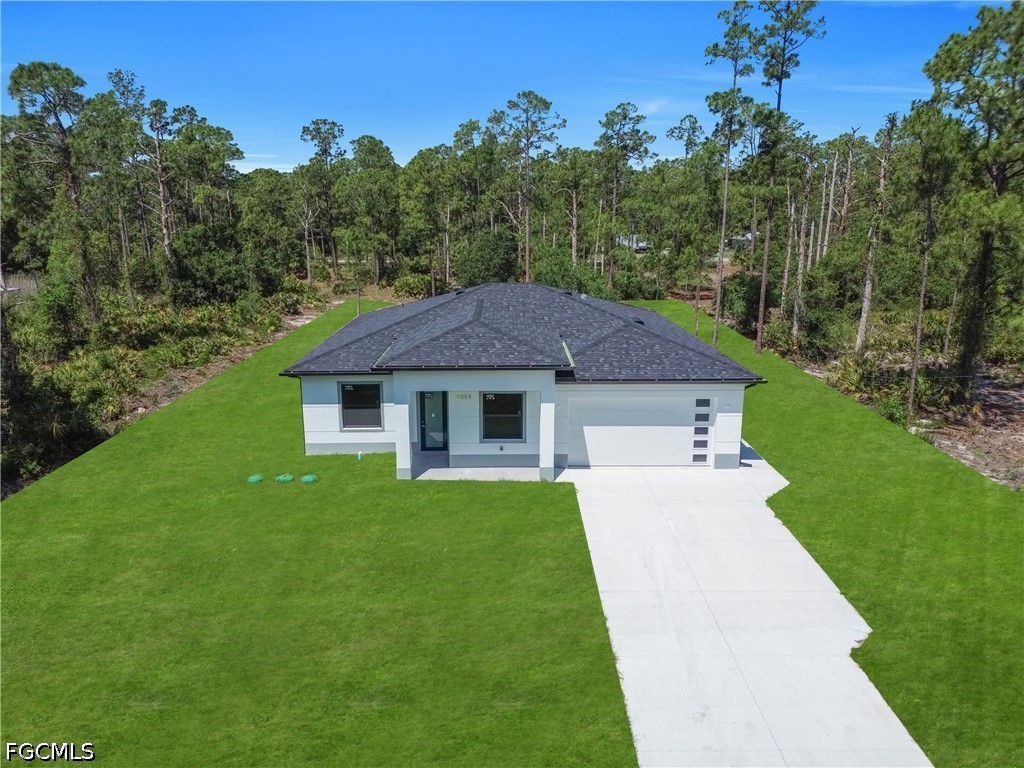 1009 Moore Avenue Lehigh Acres FL 33972 2026018350 image32