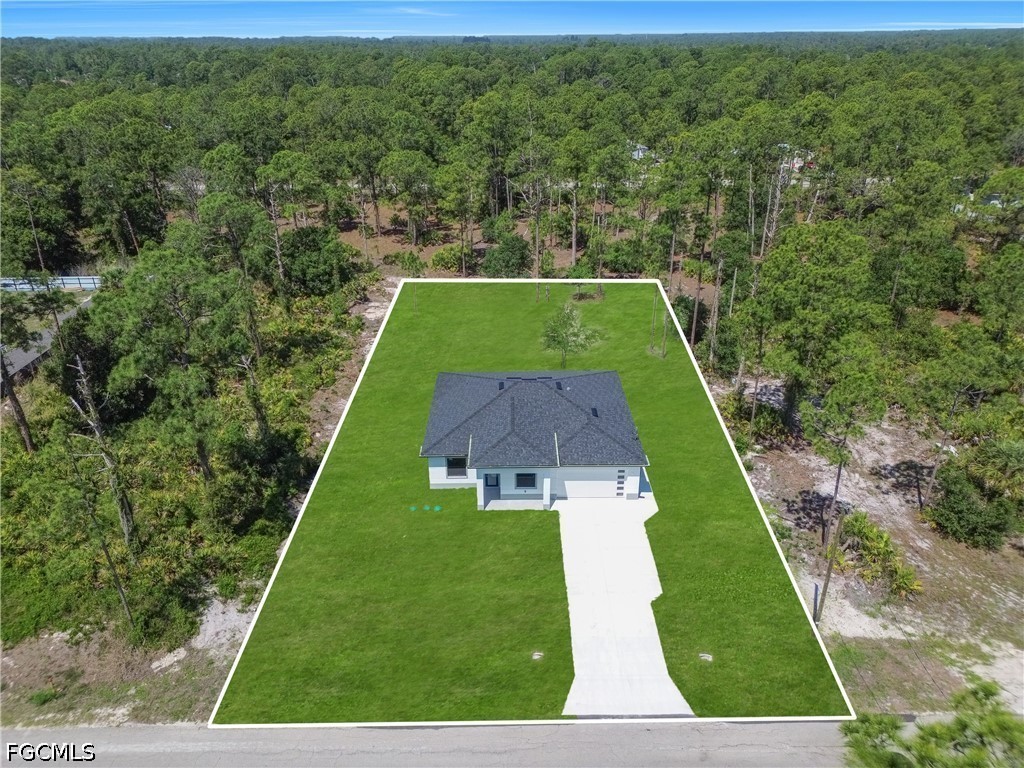 1009 Moore Avenue Lehigh Acres FL 33972 2026018350 image33