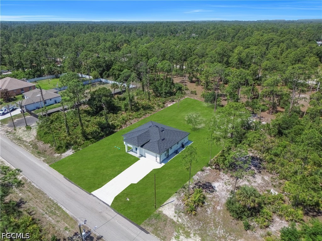 1009 Moore Avenue Lehigh Acres FL 33972 2026018350 image34