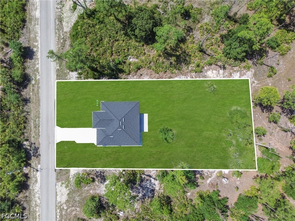 1009 Moore Avenue Lehigh Acres FL 33972 2026018350 image35