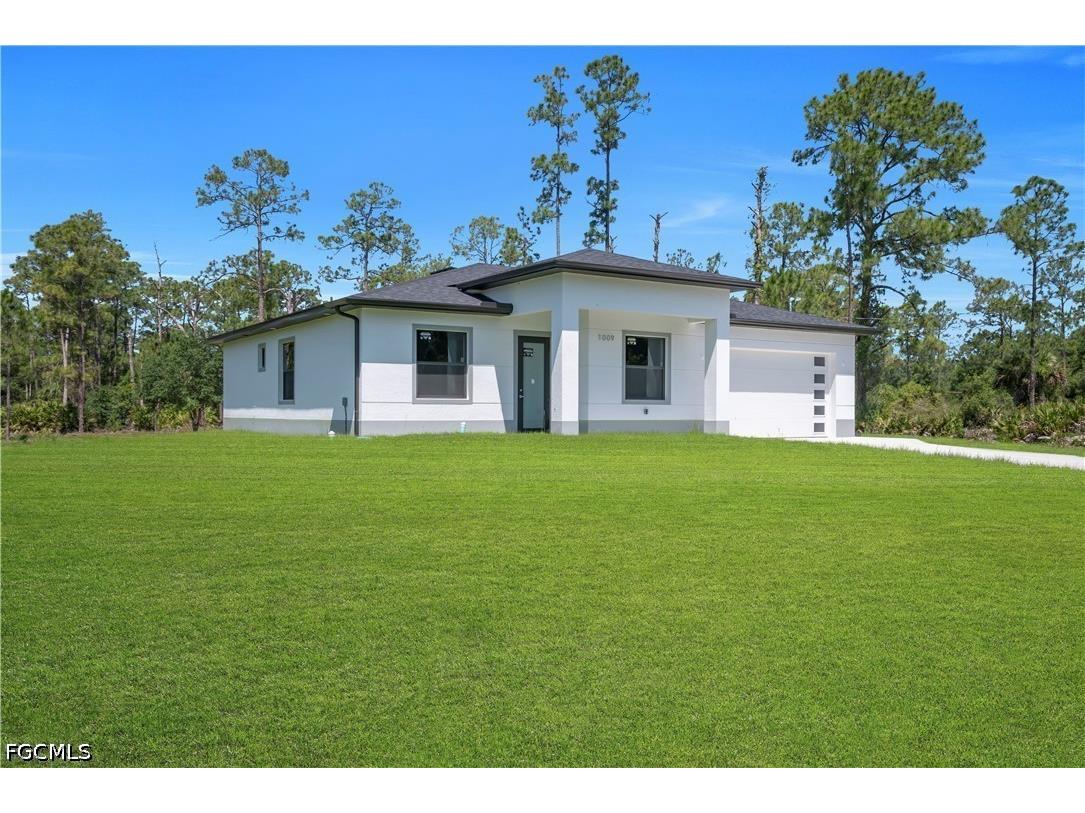 1009 Moore Avenue Lehigh Acres FL 33972 2026018350 image4