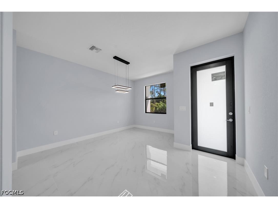 1009 Moore Avenue Lehigh Acres FL 33972 2026018350 image6