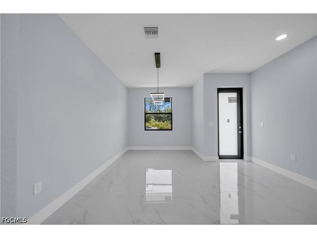 1009 Moore Avenue Lehigh Acres FL 33972 2026018350 image7