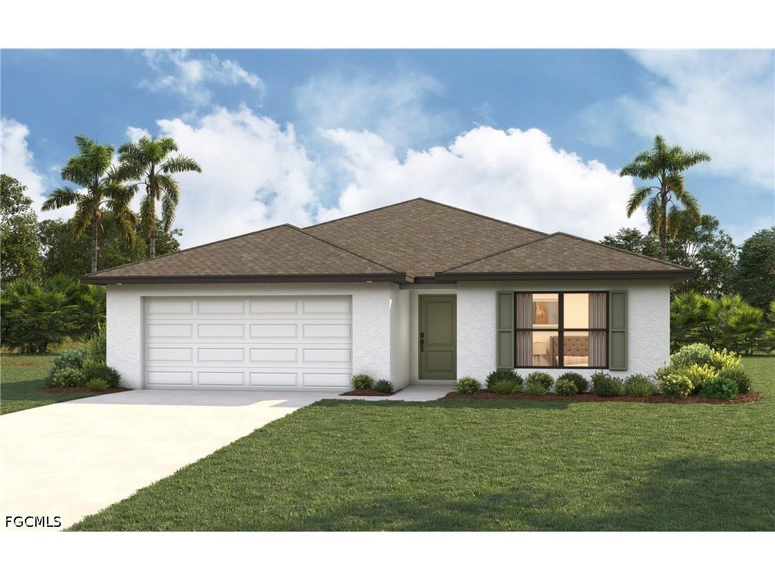1009 NE 15th Street Cape Coral FL 33909 2026018953 image1