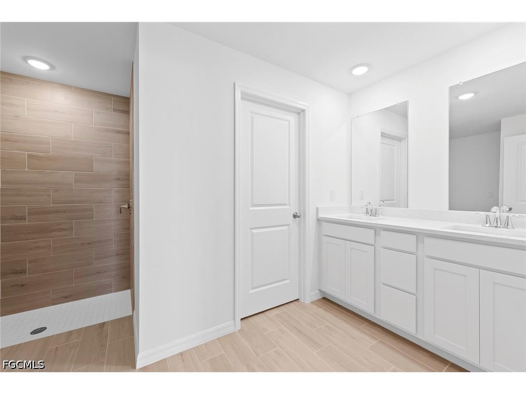 1009 NE 15th Street Cape Coral FL 33909 2026018953 image11