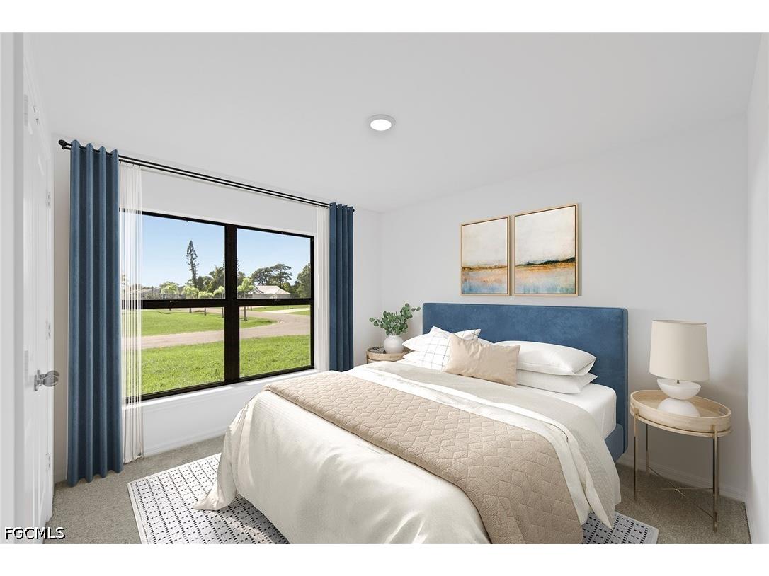 1009 NE 15th Street Cape Coral FL 33909 2026018953 image14