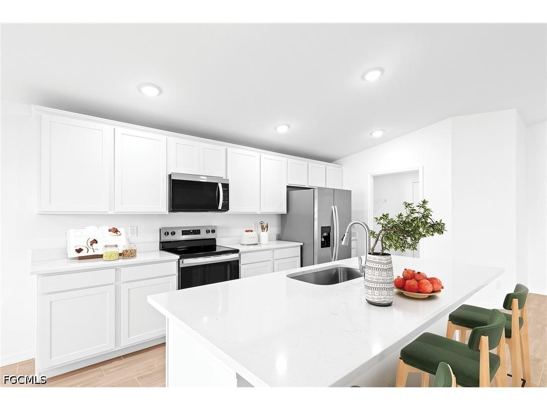 1009 NE 15th Street Cape Coral FL 33909 2026018953 image5