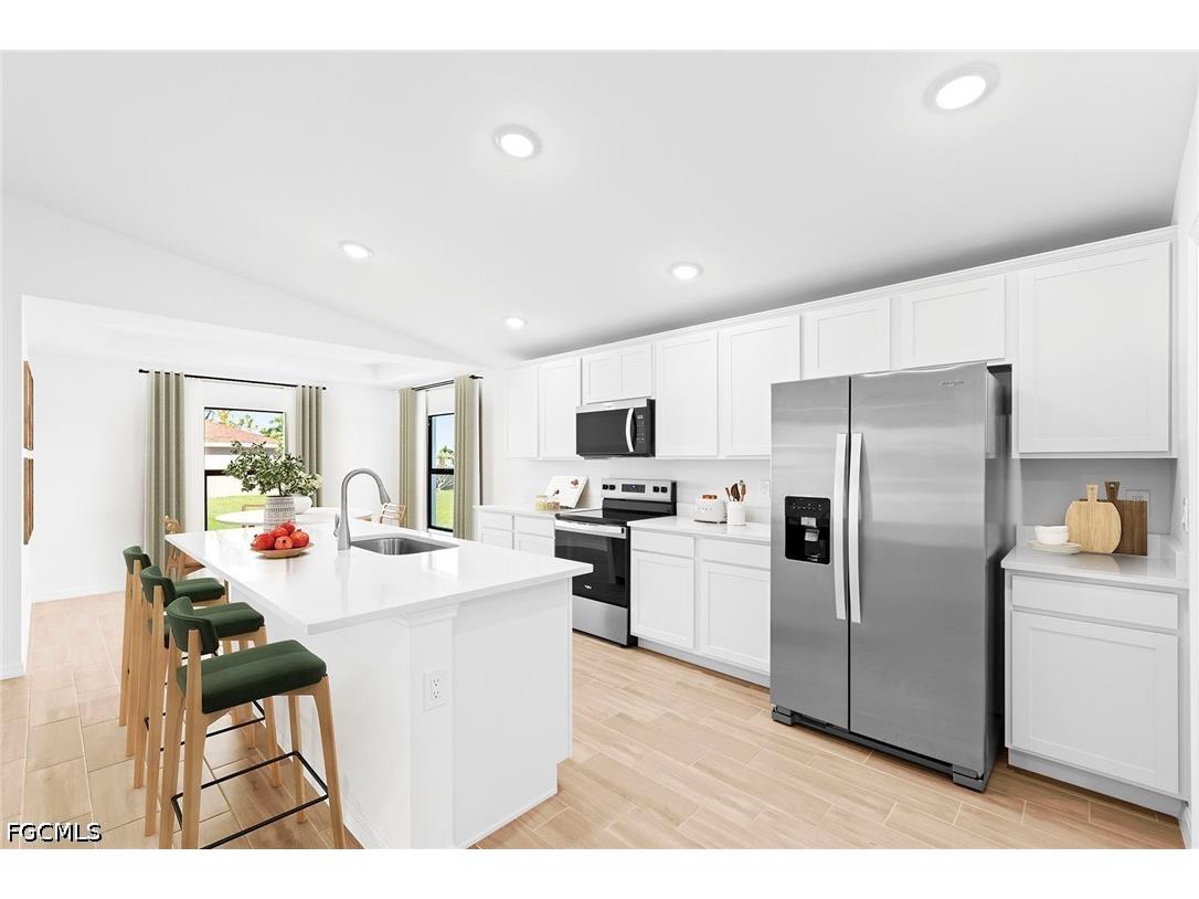 1009 NE 15th Street Cape Coral FL 33909 2026018953 image6