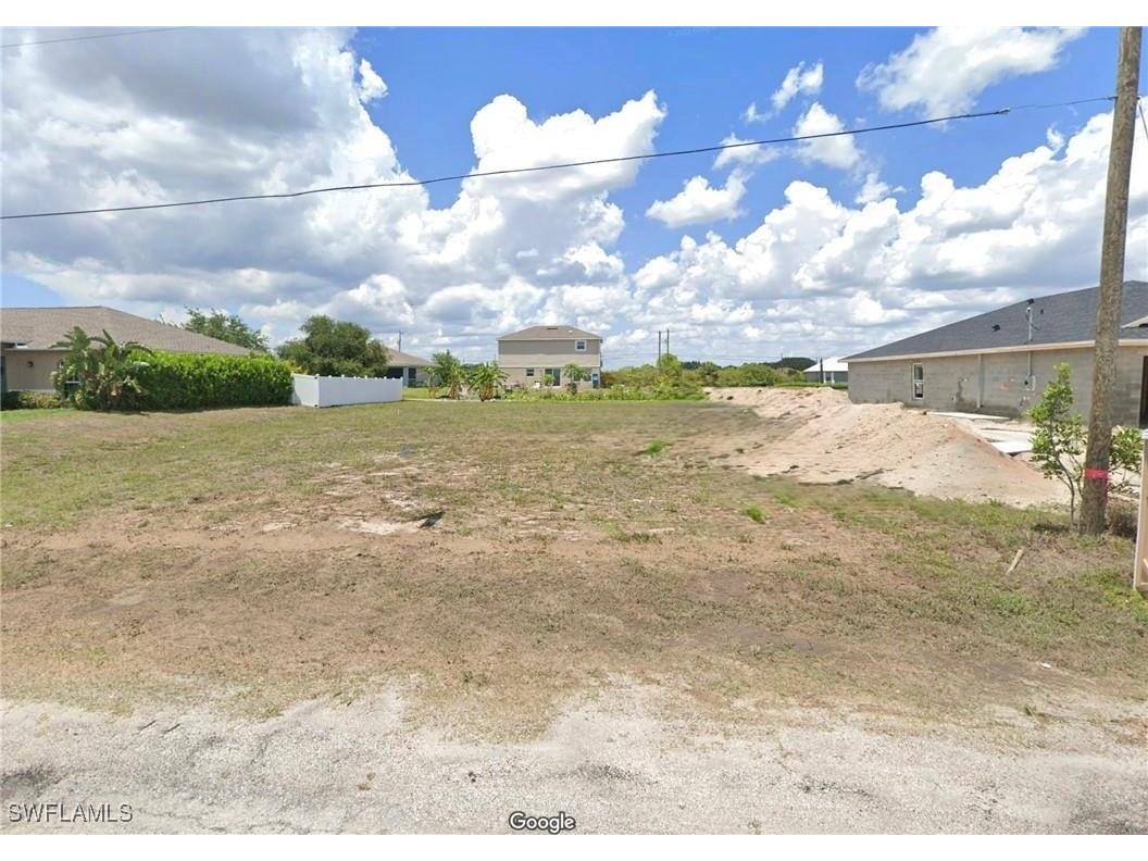 1009 NE 15th Street Cape Coral FL 33909 225037243 image1