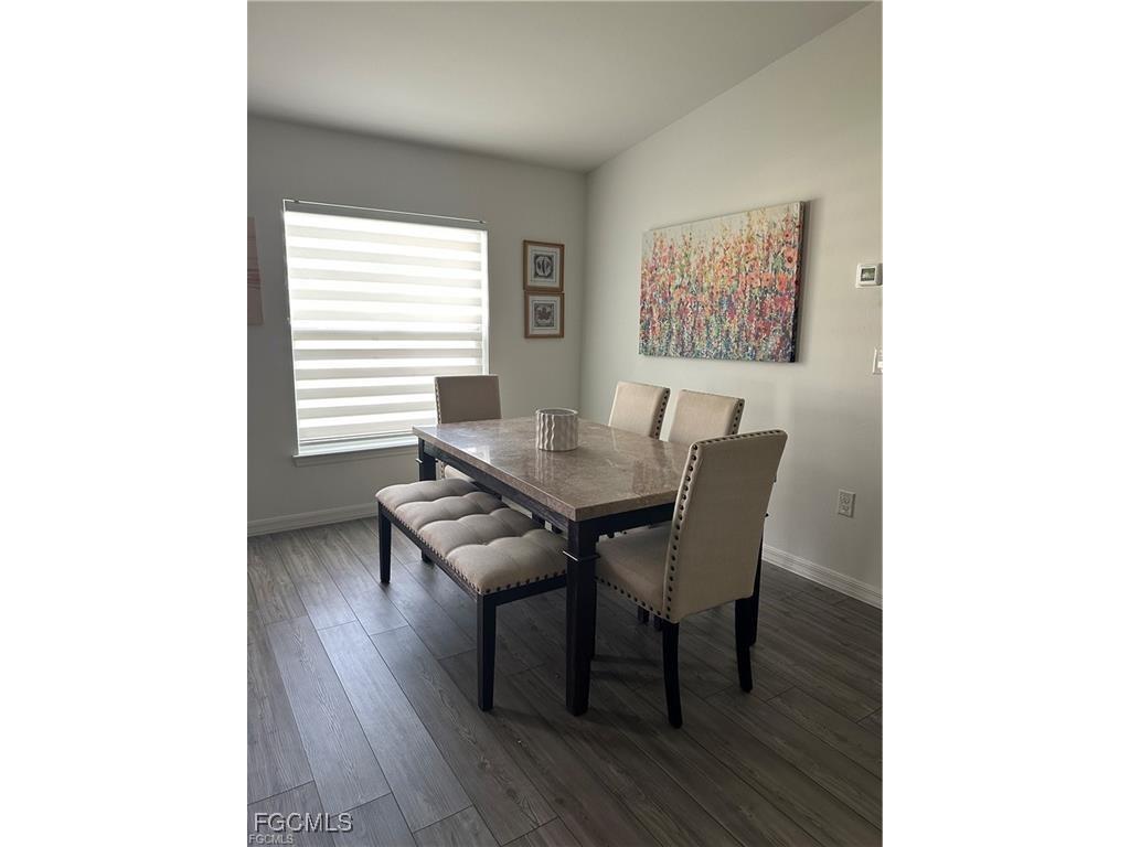 1009 NE 39th Terrace Cape Coral FL 33909 2025023979 image4