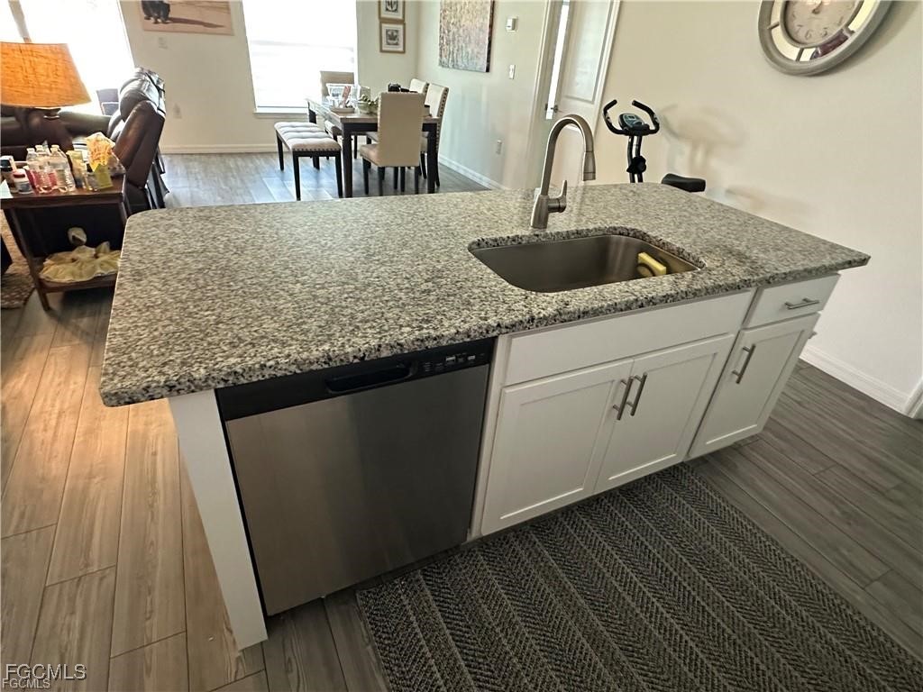 1009 NE 39th Terrace Cape Coral FL 33909 2025023979 image6