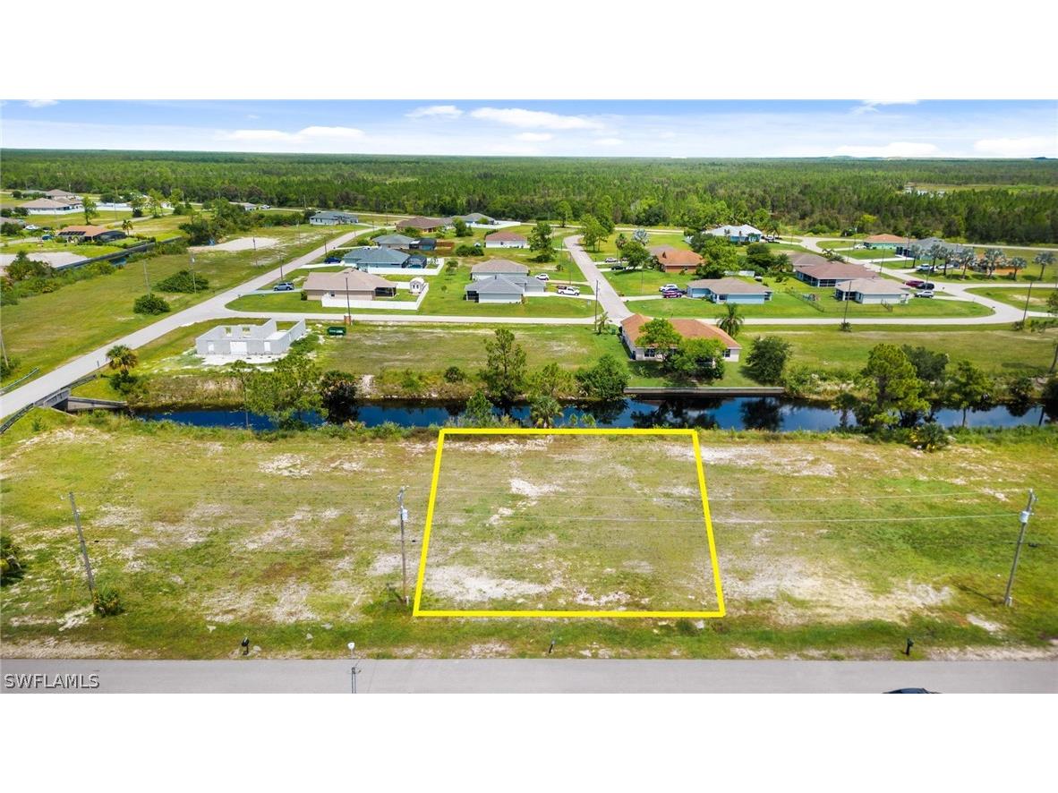 1009 NE 44th Street Cape Coral FL 33909 222055853 image1