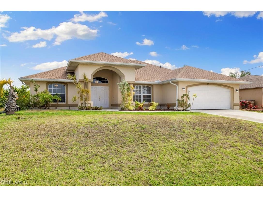 1009 NE 5th Avenue Cape Coral FL 33909 223017904 image1