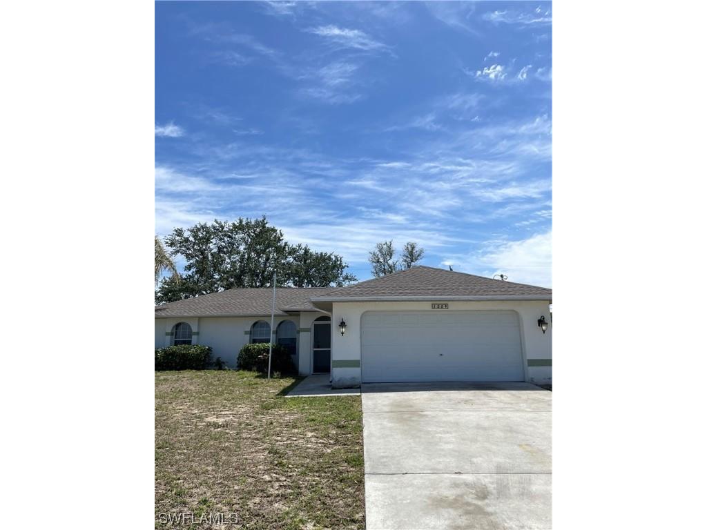 1009 NE 6th Avenue Cape Coral FL 33909 223031259 image1