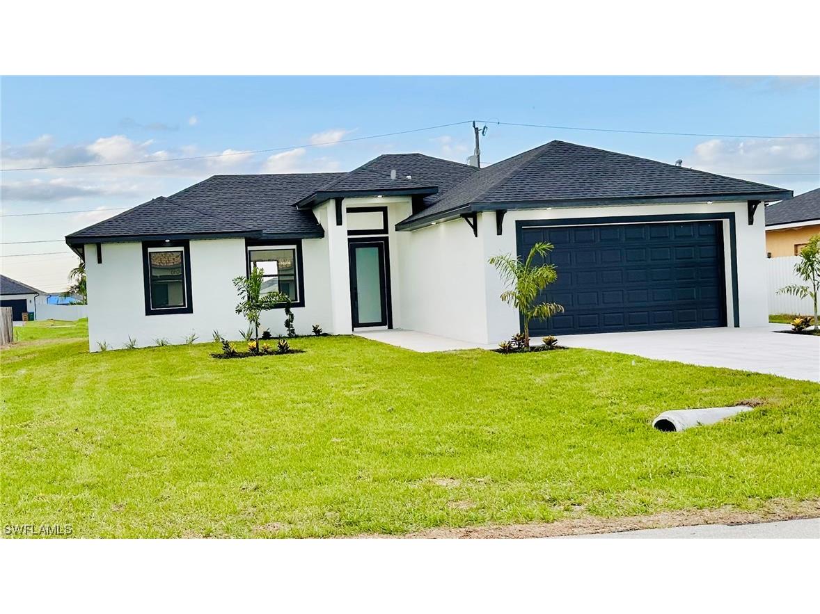 1009 NE 9th Street Cape Coral FL 33909 223034475 image1