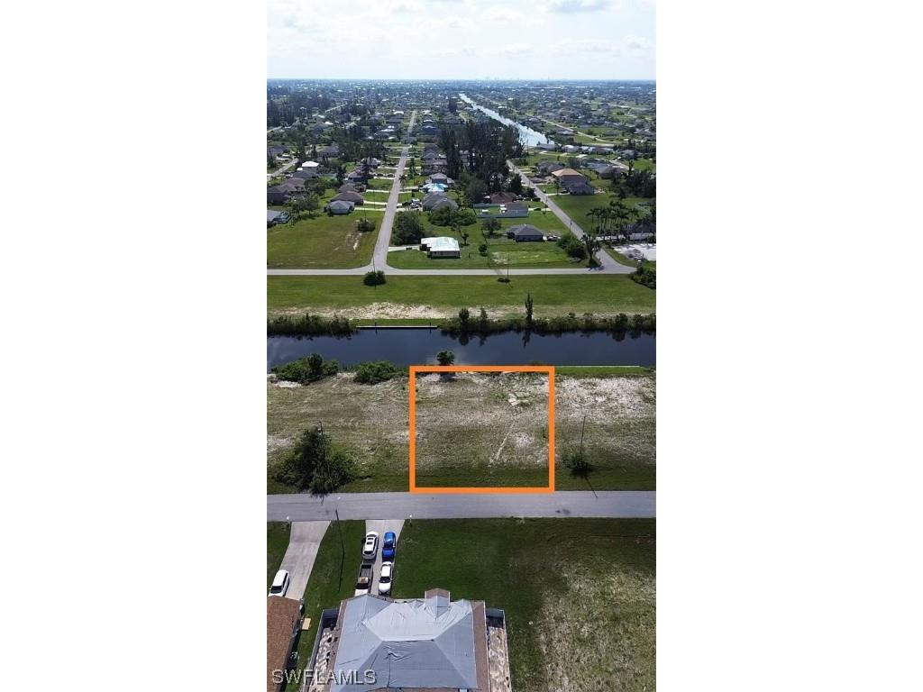 1009 NW 31st Place Cape Coral FL 33993 223046142 image1