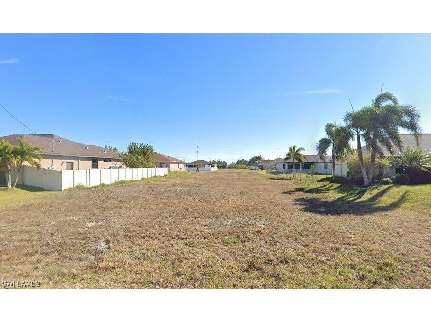 1009 NW 34th Avenue Cape Coral FL 33993 223087709 image1