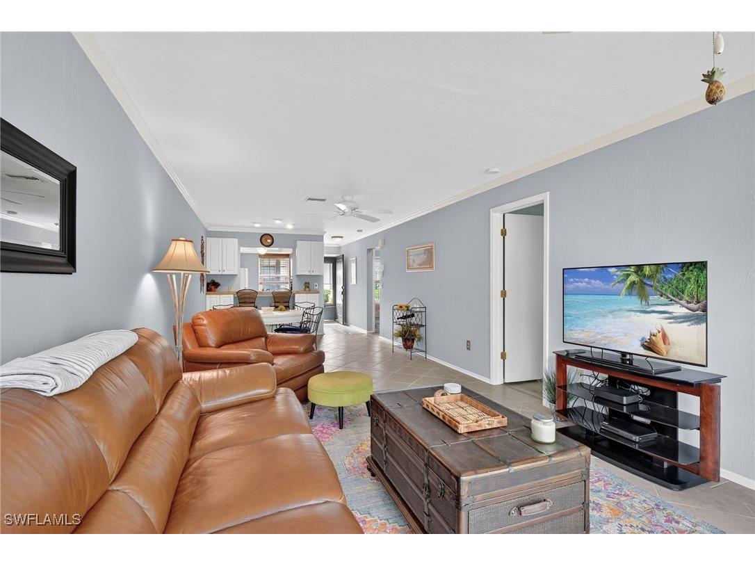 1009 Pine Isle Lane S #1009 Naples FL 34112 225078164 image10