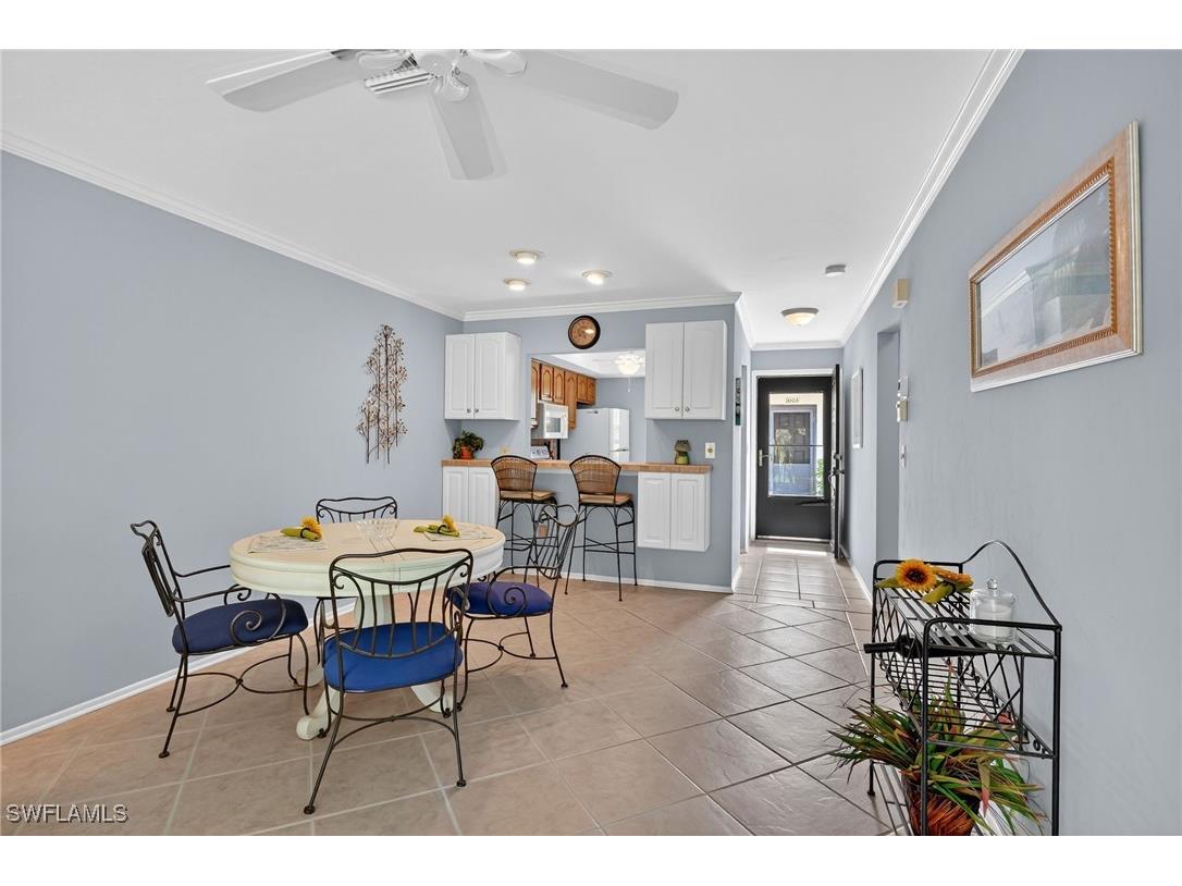 1009 Pine Isle Lane S #1009 Naples FL 34112 225078164 image11