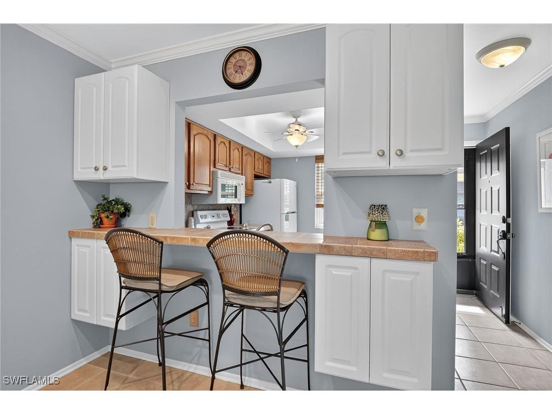 1009 Pine Isle Lane S #1009 Naples FL 34112 225078164 image13