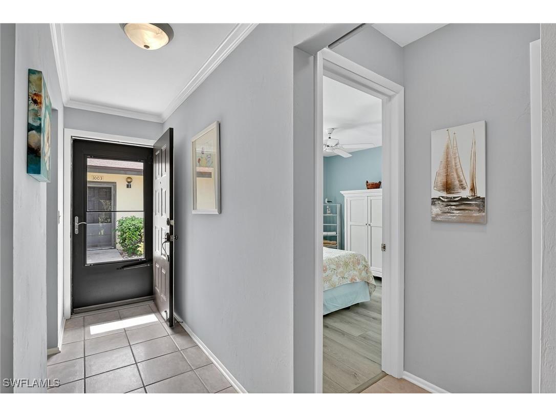 1009 Pine Isle Lane S #1009 Naples FL 34112 225078164 image14