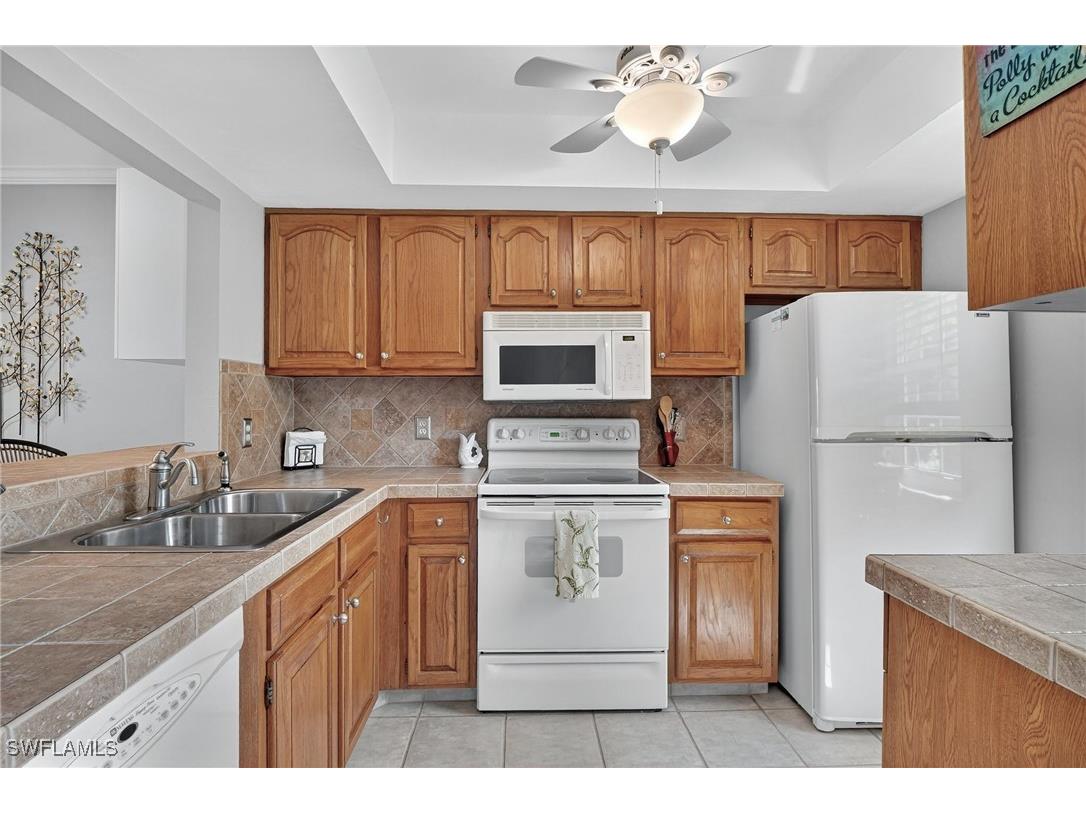 1009 Pine Isle Lane S #1009 Naples FL 34112 225078164 image15