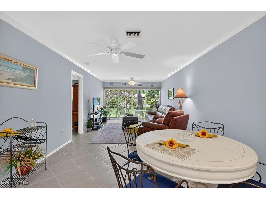 1009 Pine Isle Lane S #1009 Naples FL 34112 225078164 image19