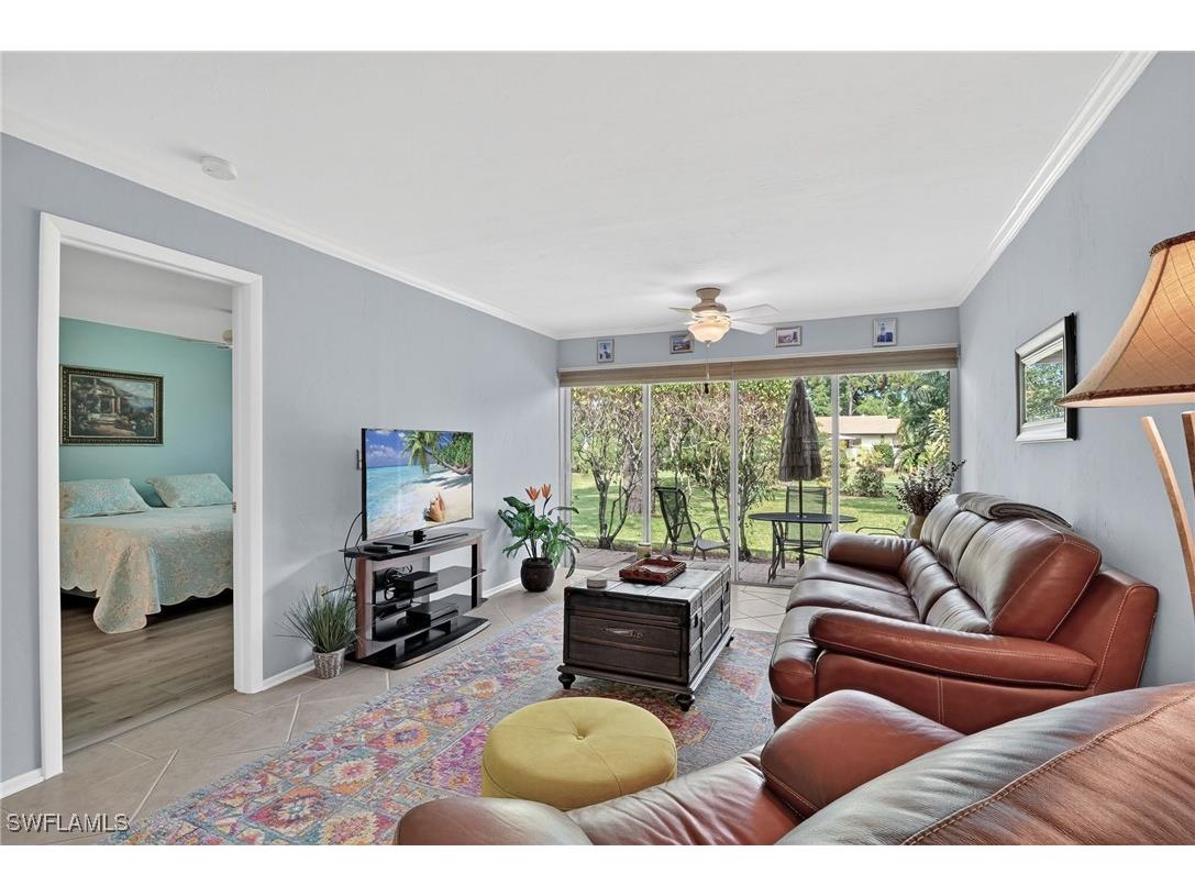 1009 Pine Isle Lane S #1009 Naples FL 34112 225078164 image20