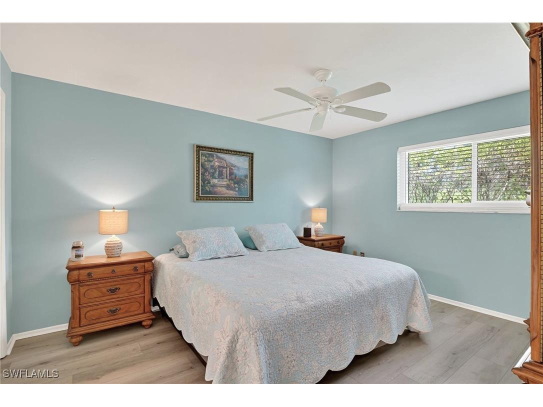 1009 Pine Isle Lane S #1009 Naples FL 34112 225078164 image21