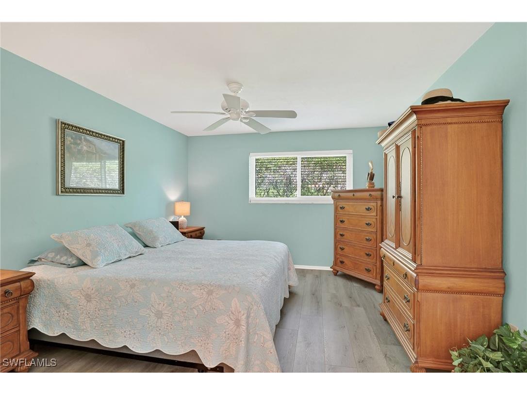 1009 Pine Isle Lane S #1009 Naples FL 34112 225078164 image22