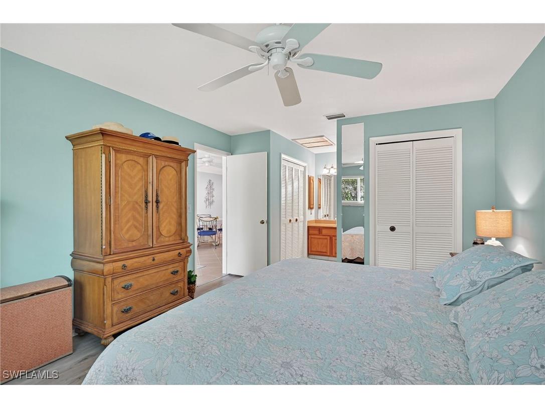 1009 Pine Isle Lane S #1009 Naples FL 34112 225078164 image23