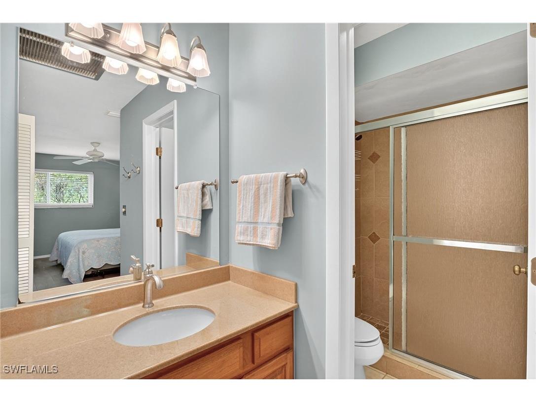 1009 Pine Isle Lane S #1009 Naples FL 34112 225078164 image24