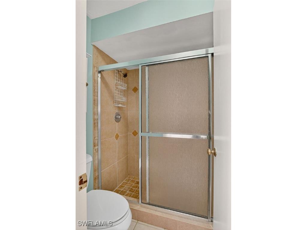 1009 Pine Isle Lane S #1009 Naples FL 34112 225078164 image25