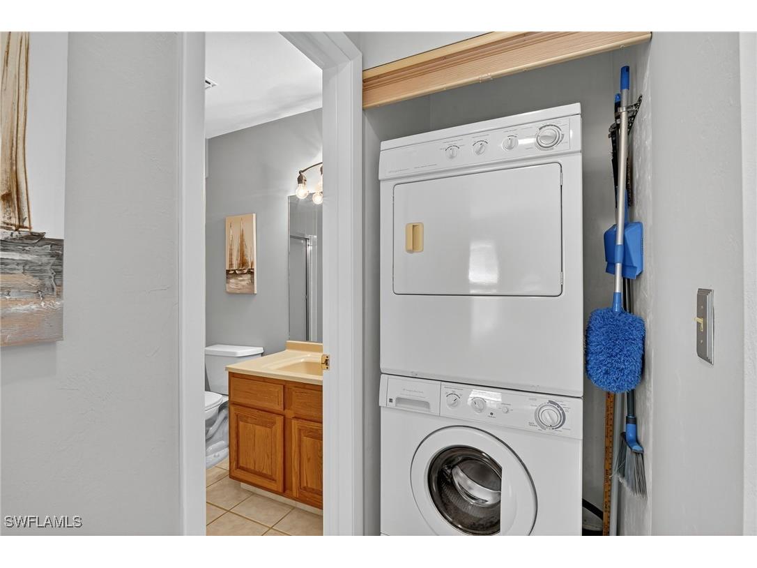 1009 Pine Isle Lane S #1009 Naples FL 34112 225078164 image26