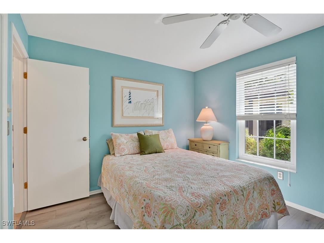 1009 Pine Isle Lane S #1009 Naples FL 34112 225078164 image27