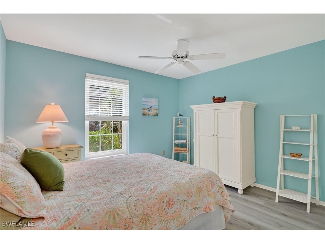 1009 Pine Isle Lane S #1009 Naples FL 34112 225078164 image28