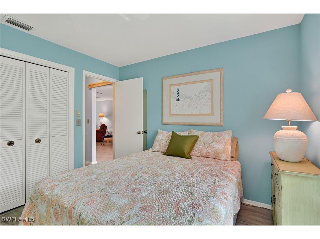 1009 Pine Isle Lane S #1009 Naples FL 34112 225078164 image29