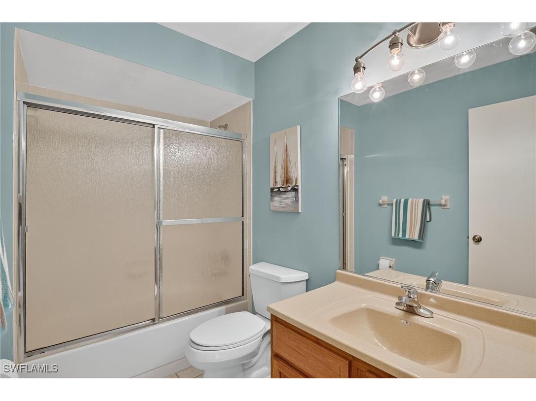 1009 Pine Isle Lane S #1009 Naples FL 34112 225078164 image30