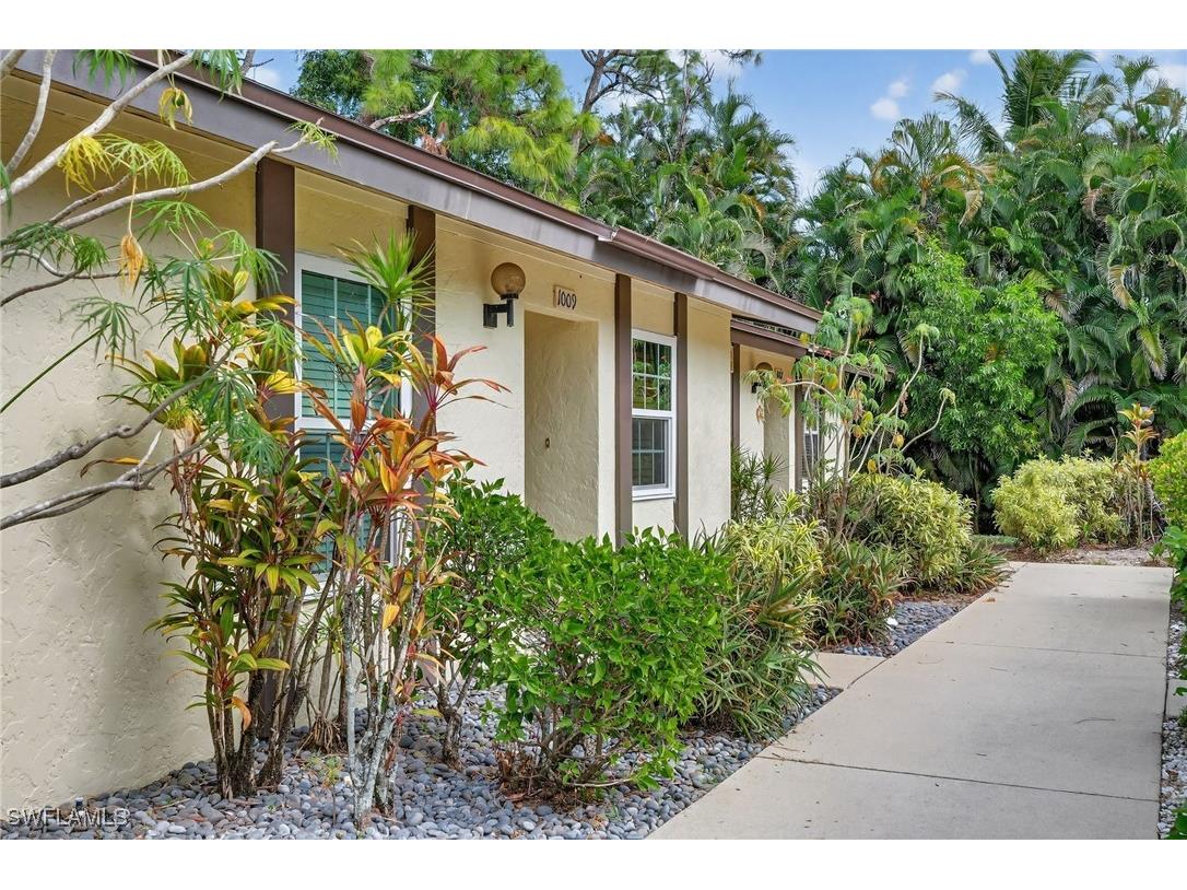 1009 Pine Isle Lane S #1009 Naples FL 34112 225078164 image31