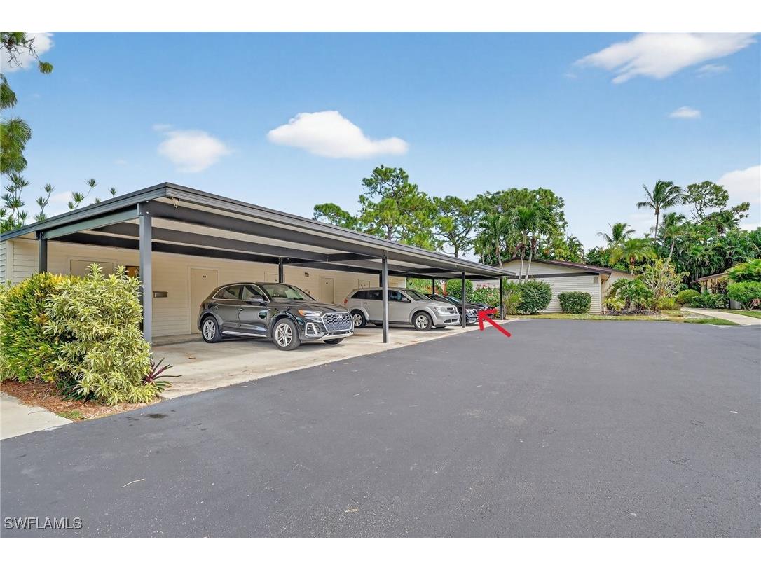 1009 Pine Isle Lane S #1009 Naples FL 34112 225078164 image32